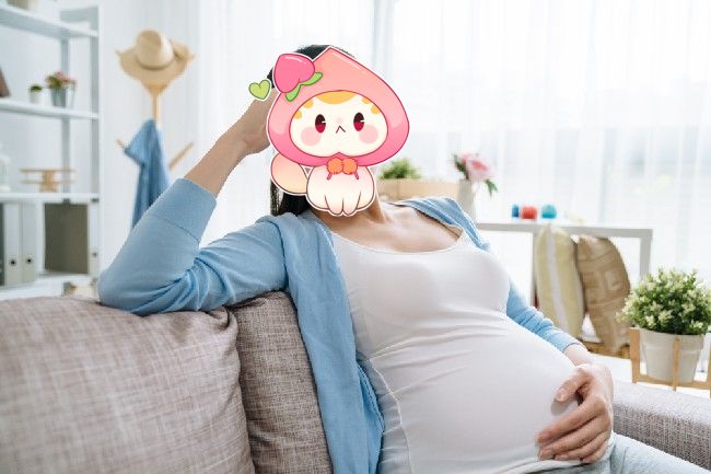 ��ȫ���������賣�������ܽᣨ34�����ʺʹ𰸣�