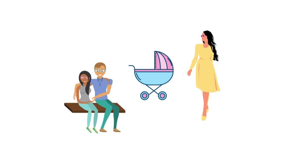 ��ôѰ����������