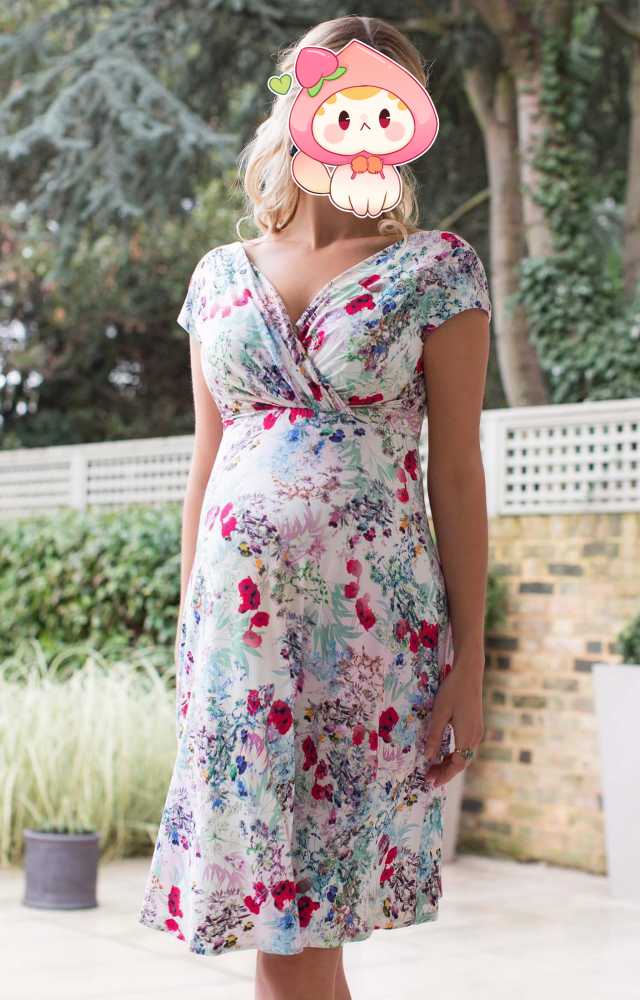 �����Թ���������