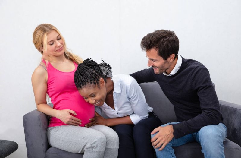 ���ݺ갮ҽѧ������Ϊ�ͻ��ṩ���ʵĵ�������������