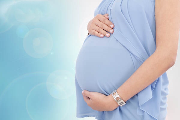 Ϊʲô�������޷����й��������أ�