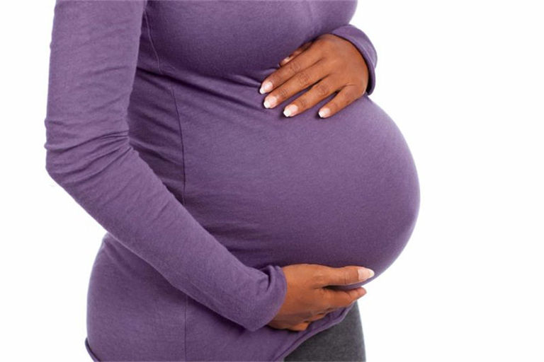 ������: �����˹��ܾ�������������ɸѡ��׼