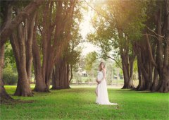 ѡ������������裬ʵ������Ը��