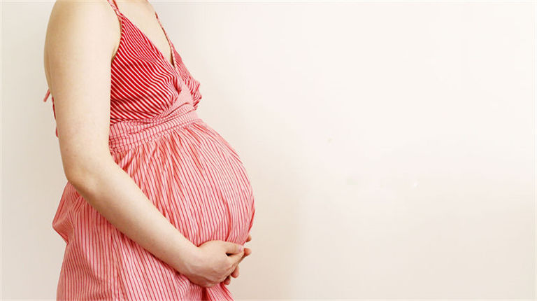 ������������ͨ����Ҫ���·���İ�����