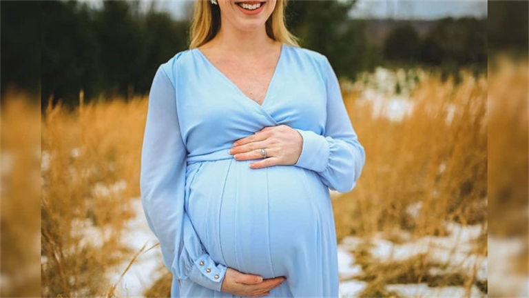 ʲô�ǹ������У�