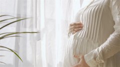 �����������裺�ð����ͼ�ͥ�Ҹ�