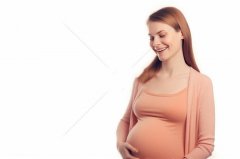 ��Ϊ��������������Ҫע��ʲô�����������ٴ��������裿