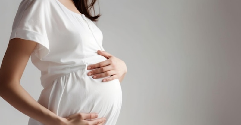 ��Ϊ����������������