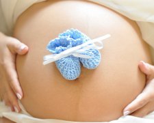 �ҹ�����������-�п����Թ�����