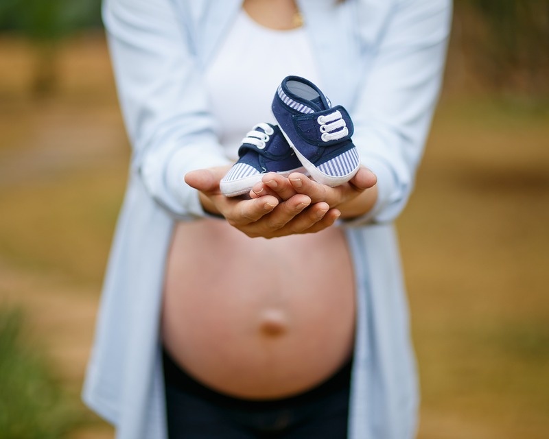 ������������ע������