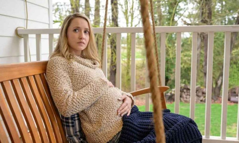 һ����Ϊ����������������