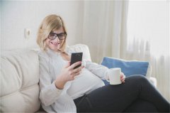 ������Ƹ�����Թ��������-��������־Ը����Ҫ׼��ʲô����