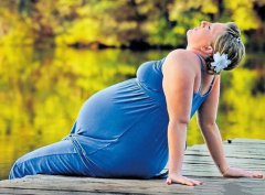 ��Ϊ���ݰ����Թ��������￿��-2025�����������輱Ƹ